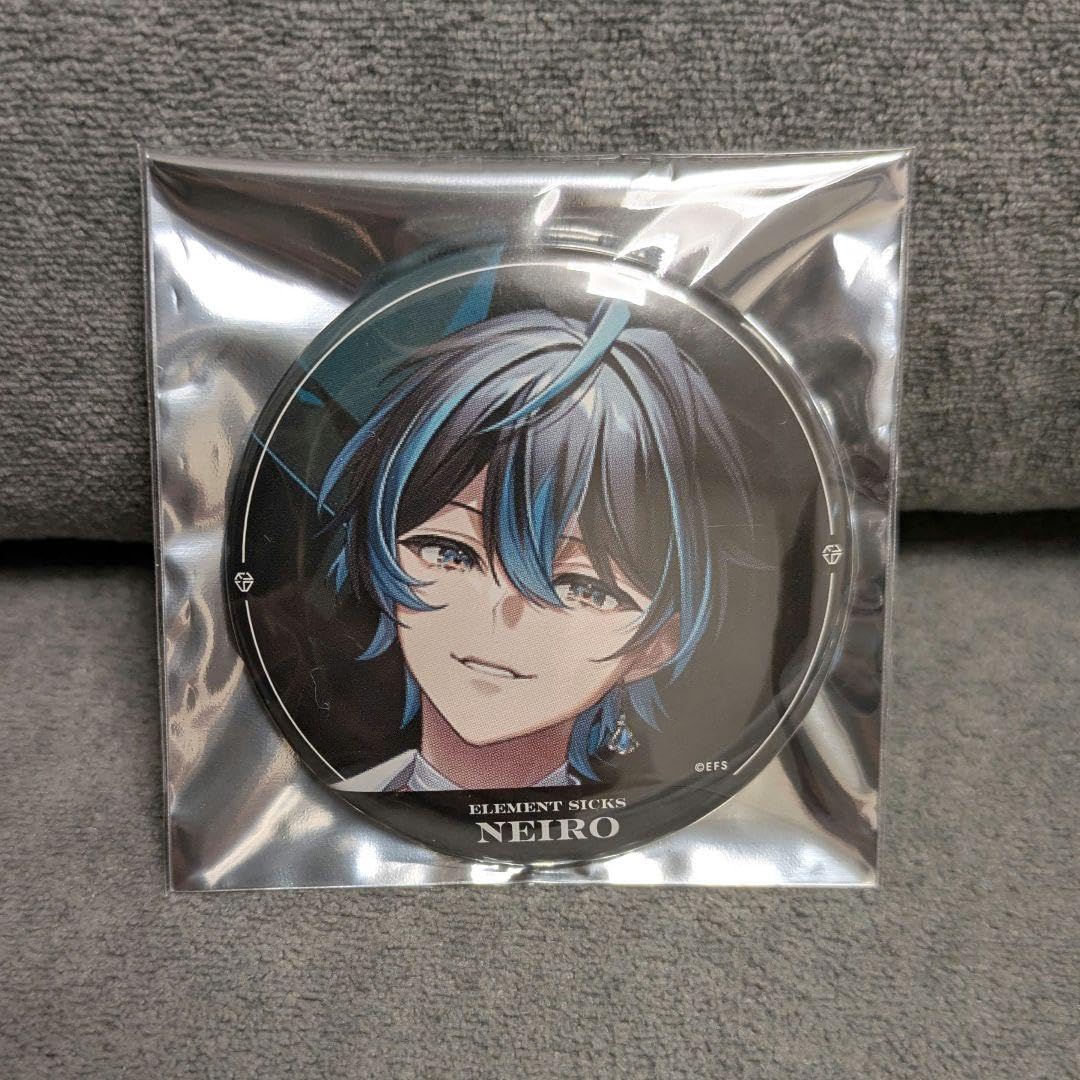 Amazon.co.jp: element sicks EL6 ねいろ This song : おもちゃ